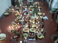 /album/galeria-de-fotos/a2012-02-15-21-42-20-jpg/